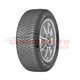 COP. 265/50 R19 110W VECTOR 4SEASONS G3 SUV